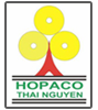Hoang Van Thu Paper Joint Stock Company